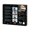 Kalendarz Adwentowy Savage Gear Seatrout 2026-126152