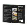 Kalendarz Adwentowy Savage Gear 4Play 2026-126154