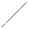 Wędka gruntowa, morska Jaxon Caracal Power Tele 3.60m 100-200g