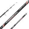 Wędka gruntowa, morska Jaxon Caracal Power Tele 3.60m 100-200g-126201