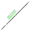 Wędka gruntowa, morska Jaxon Caracal Power Tele 3.90m 100-200g-126205