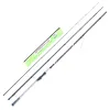 Wędka spławikowa, odległościowa Jaxon Caracal Match 3.90m 5-25g-126208