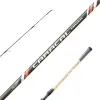 Wędka spławikowa, odległościowa Jaxon Caracal Match 4.20m 5-25g-126210