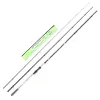 Wędka spławikowa, odległościowa Jaxon Caracal Match 4.20m 5-25g-126211