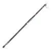 Wędka gruntowa, morska Jaxon Caracal Tele Strong 3.90m 50-150g