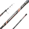 Wędka gruntowa, morska Jaxon Caracal Tele Strong 3.90m 50-150g-126213