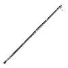 Wędka gruntowa, morska Jaxon Caracal Tele Strong 4.20m 50-150g