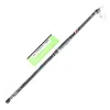 Wędka gruntowa, morska Jaxon Caracal Tele Strong 4.20m 50-150g-126217