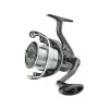 Kołowrotek spinningowy 26 Crossfire LT 4000-C 4 łożyska