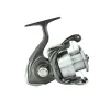 Kołowrotek spinningowy 26 Crossfire LT 4000-C 4 łożyska-126223