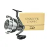 Kołowrotek spinningowy 26 Crossfire LT 4000-C 4 łożyska-126224