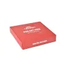 Zestaw przynęt Gift box Pike Berkley