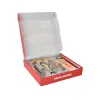 Zestaw przynęt Gift box Pike Berkley-126244