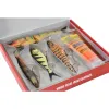 Zestaw przynęt Gift box Pike Berkley-126245