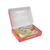 Zestaw przynęt Gift box Perch Berkley-126247