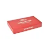 Zestaw przynęt Gift box Zander Berkley