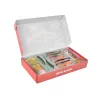 Zestaw przynęt Gift box Zander Berkley-126250