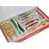 Zestaw przynęt Gift box Zander Berkley-126251
