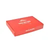 Zestaw przynęt Gift box Trout Berkley