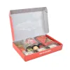 Zestaw przynęt Gift box Trout Berkley-126253