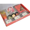 Zestaw przynęt Gift box Trout Berkley-126254