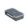 Pudełko wędkarskie Plano StowAway 3600 Deep-126331