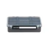 Pudełko wędkarskie Plano StowAway 3600 Deep-126332