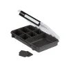 Pudełko wędkarskie Plano StowAway 3600 50/50 Split
