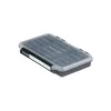 Pudełko wędkarskie Plano StowAway 3600 50/50 Split-126334