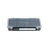 Pudełko wędkarskie Plano StowAway 3600 50/50 Split-126335