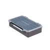 Pudełko wędkarskie Plano StowAway 3700 Deep-126337