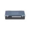 Pudełko wędkarskie Plano StowAway 3700 Deep-126338