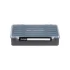 Pudełko wędkarskie Plano StowAway 3700 Deep Open-126341
