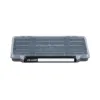 Pudełko wędkarskie Plano StowAway 3700 Thin-126344