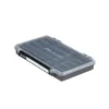 Pudełko wędkarskie Plano StowAway 3700 50/50 Split-126346
