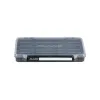Pudełko wędkarskie Plano StowAway 3700 50/50 Split-126347