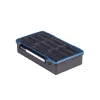 Pudełko wędkarskie Plano Waterproof StowAway 3700 Deep -126349