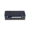 Pudełko wędkarskie Plano Waterproof StowAway 3700 Deep -126350
