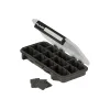 Pudełko wędkarskie Plano StowAway 3500