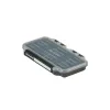 Pudełko wędkarskie Plano StowAway 3500-126352