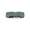 Pudełko wędkarskie Plano StowAway 3500-126353