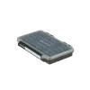 Pudełko wędkarskie Plano StowAway 3600-126355