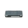 Pudełko wędkarskie Plano StowAway 3600-126356