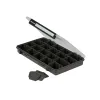 Pudełko wędkarskie Plano StowAway 3700