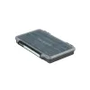 Pudełko wędkarskie Plano StowAway 3700-126358