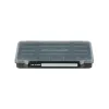 Pudełko wędkarskie Plano StowAway 3700-126359