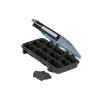 Pudełko wędkarskie Plano Waterproof StowAway 3500