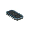 Pudełko wędkarskie Plano Waterproof StowAway 3500-126361