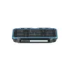 Pudełko wędkarskie Plano Waterproof StowAway 3500-126362