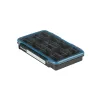 Pudełko wędkarskie Plano Waterproof StowAway 3600-126364